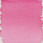 Talens Pantone Refill 30ml 218