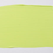 Amsterdam 120ml - 664 - Yellowish Green Light