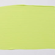 Amsterdam 120ml - 664 - Yellowish Green Light