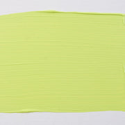 Amsterdam 120ml - 664 - Yellowish Green Light