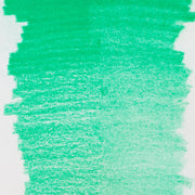 Bruynzeel Design Pastel Pencil Green 66