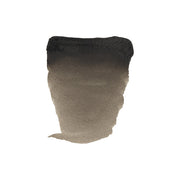 Rembrandt Watercolour Half Pan - 403 - Vandyke Bro