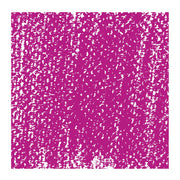Rembrandt Pastel - 545.3 - Red Violet 3