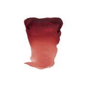 Rembrandt Watercolour 10ml - 324 - Permanent Madder Brownish S2