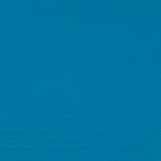 Rembrandt Acrylic - 564 - Brilliant Blue 40ml