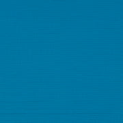 Rembrandt Acrylic - 564 - Brilliant Blue 40ml