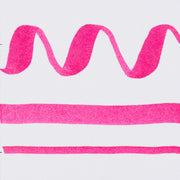 Talens Pantone Marker Rubine Red