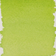 Talens Pantone Refill 30ml 380