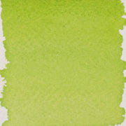 Talens Pantone Refill 30ml 380