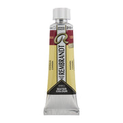 Rembrandt Watercolour 10ml - 318 - Carmine S2