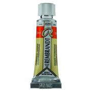 Rembrandt Watercolour 5ml -266- Pernament Orange