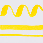 Talens Pantone Marker Yellow