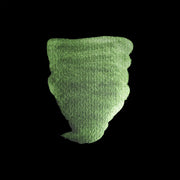 Rembrandt Watercolour 10ml - 864 - Sparkle Green S3