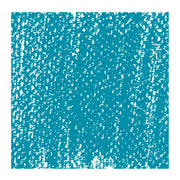 Rembrandt Pastel - 522.5 - Turquoise Blue 5