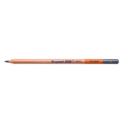 Bruynzeel Design Coloured Pencil 81 Mid Brown Grey