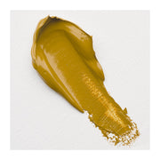 Cobra Artist Water Mixable Oil 40ml - 234 - Raw Sienna