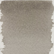 Talens Pantone Refill 30ml 401