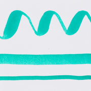 Talens Pantone Marker Green