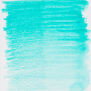 Bruynzeel Design Aquarel Pencil Dark Leafgreen 62