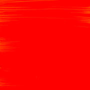Amsterdam 500ml - 257 - Reflex Orange