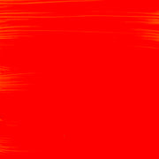 Amsterdam 500ml - 257 - Reflex Orange
