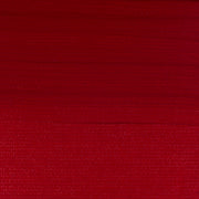 Rembrandt Acrylic - 336 - Permanent Madder Lake 40