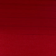 Rembrandt Acrylic - 336 - Permanent Madder Lake 40