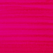 Amsterdam Acrylic Marker M Prim.Magenta SW