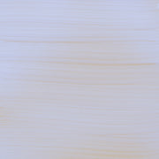 Amsterdam 120ml - 820 - Pearl Blue