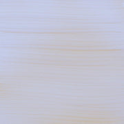 Amsterdam 120ml - 820 - Pearl Blue