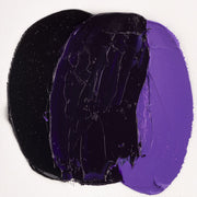 Cobra Artist Water Mixable Oil 40ml - 568 - Permanent Blue Violet