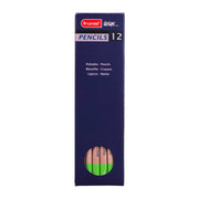 Bruynzeel Design Pastel Pencil Light Green 60