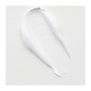 Cobra Artist Water Mixable Oil 40ml - 105 - Titanium White