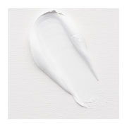 Cobra Artist Water Mixable Oil 40ml - 105 - Titanium White