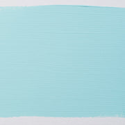 Amsterdam 120ml - 660 - Turquoise Green Light
