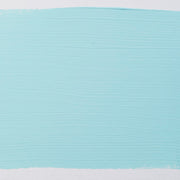 Amsterdam 120ml - 660 - Turquoise Green Light