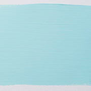 Amsterdam 120ml - 660 - Turquoise Green Light