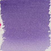 Talens Pantone Refill 30ml Violet