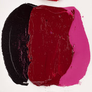 Cobra Artist Water Mixable Oil 40ml - 369 - Primary Magenta