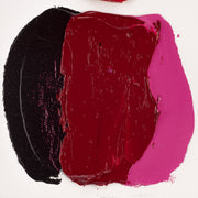 Cobra Artist Water Mixable Oil 40ml - 369 - Primary Magenta